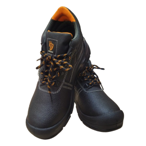 But roboczy 41   b/b